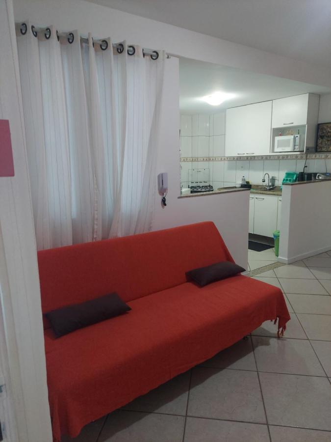 Apartamento Na Praia Dos Anjos Arraial do Cabo Ngoại thất bức ảnh