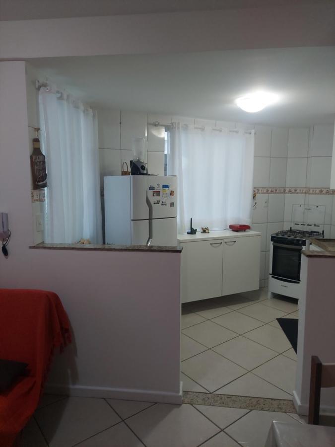 Apartamento Na Praia Dos Anjos Arraial do Cabo Ngoại thất bức ảnh