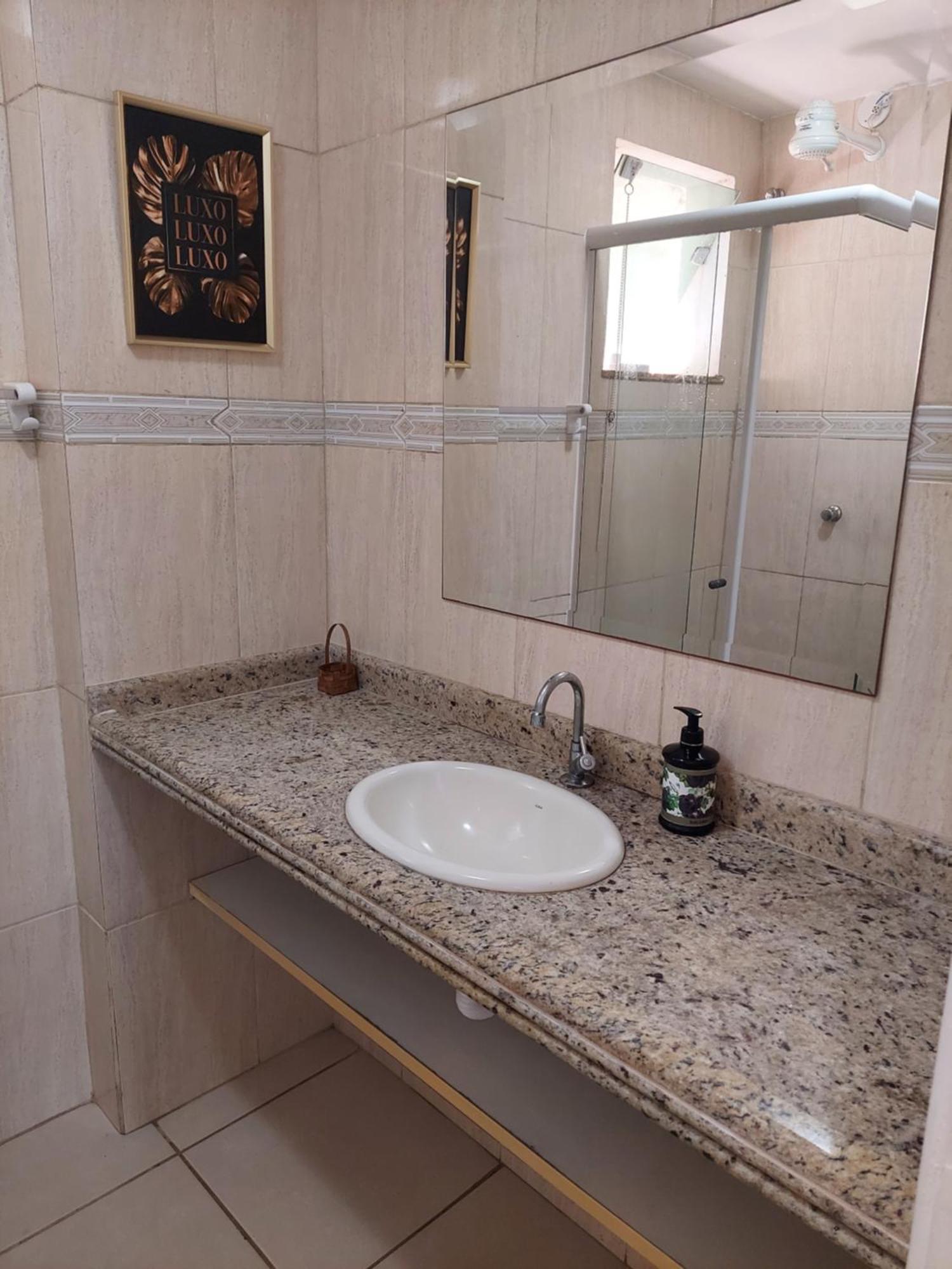 Apartamento Na Praia Dos Anjos Arraial do Cabo Ngoại thất bức ảnh