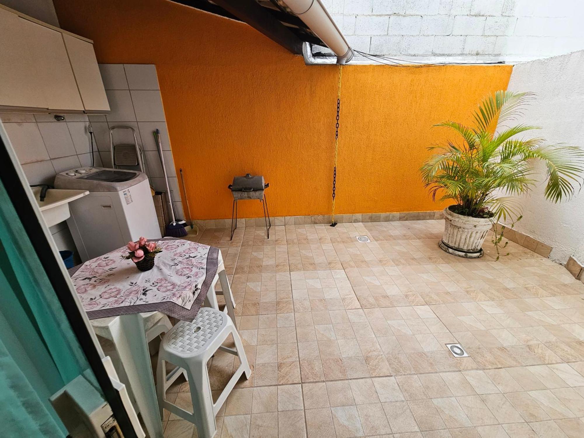 Apartamento Na Praia Dos Anjos Arraial do Cabo Ngoại thất bức ảnh