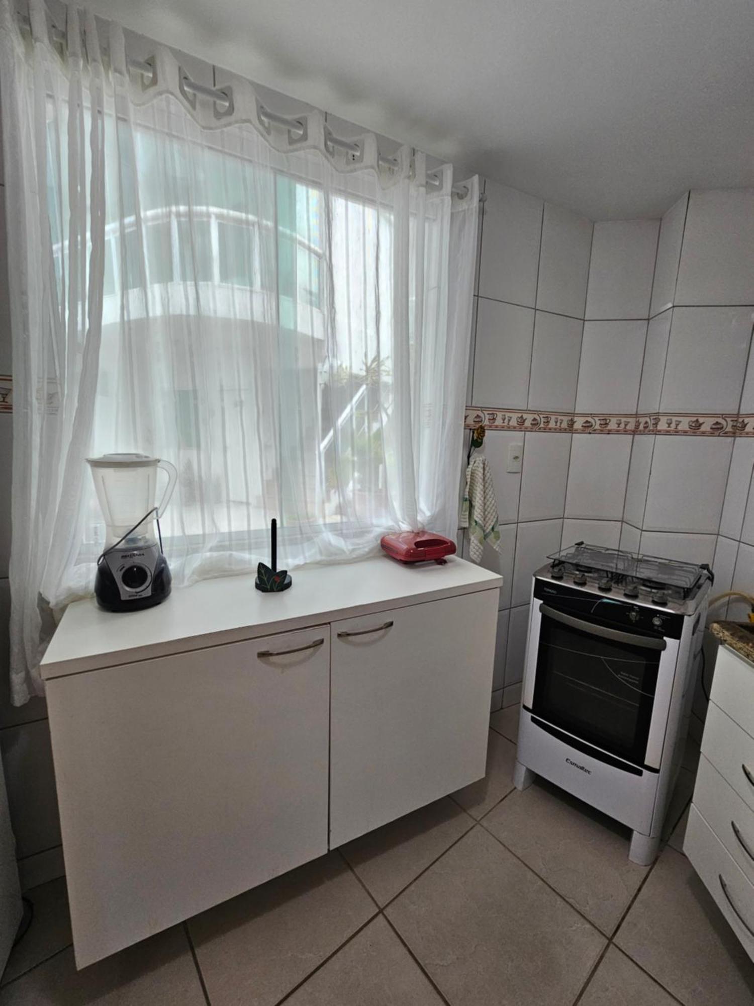 Apartamento Na Praia Dos Anjos Arraial do Cabo Ngoại thất bức ảnh