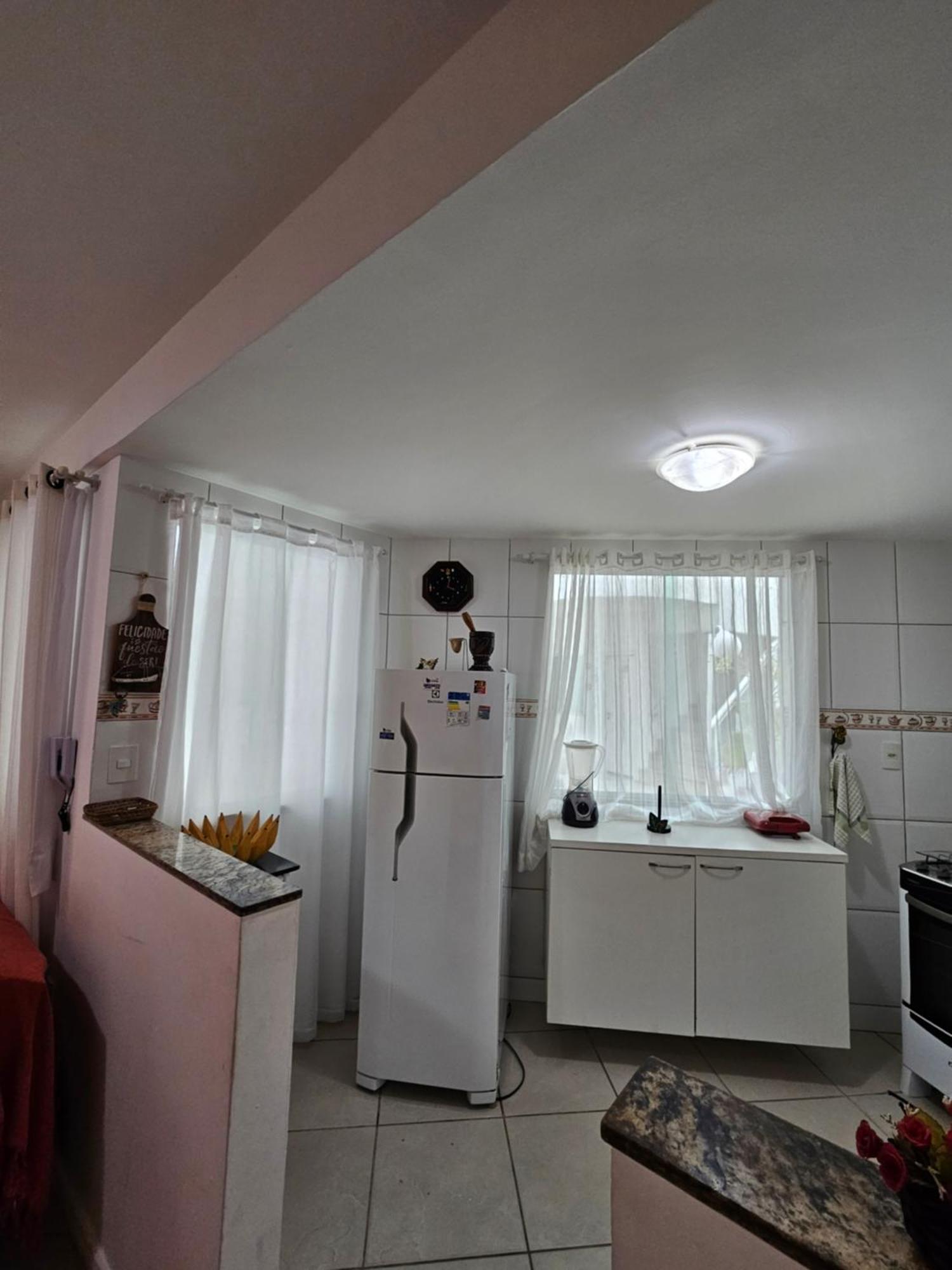 Apartamento Na Praia Dos Anjos Arraial do Cabo Ngoại thất bức ảnh