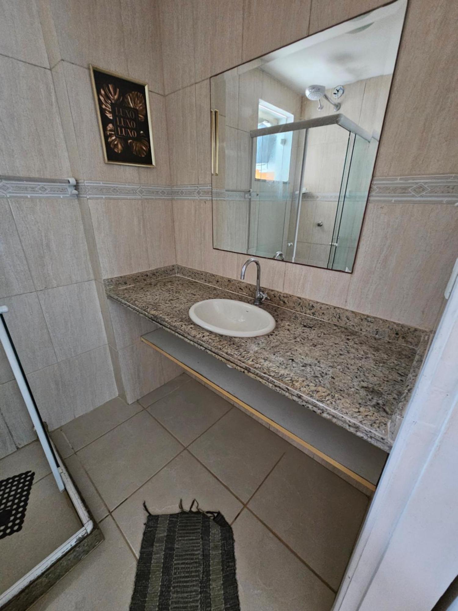 Apartamento Na Praia Dos Anjos Arraial do Cabo Ngoại thất bức ảnh