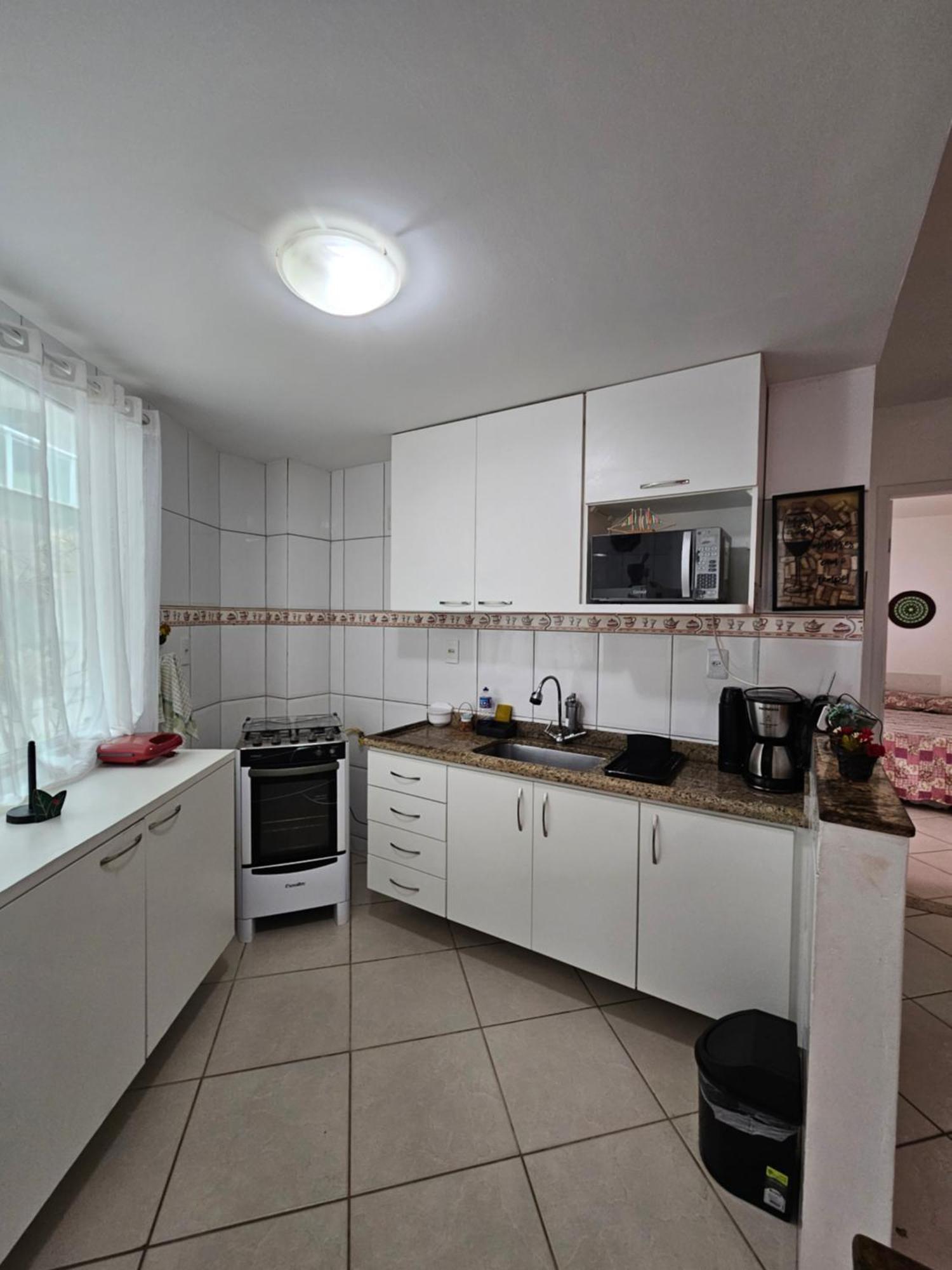 Apartamento Na Praia Dos Anjos Arraial do Cabo Ngoại thất bức ảnh