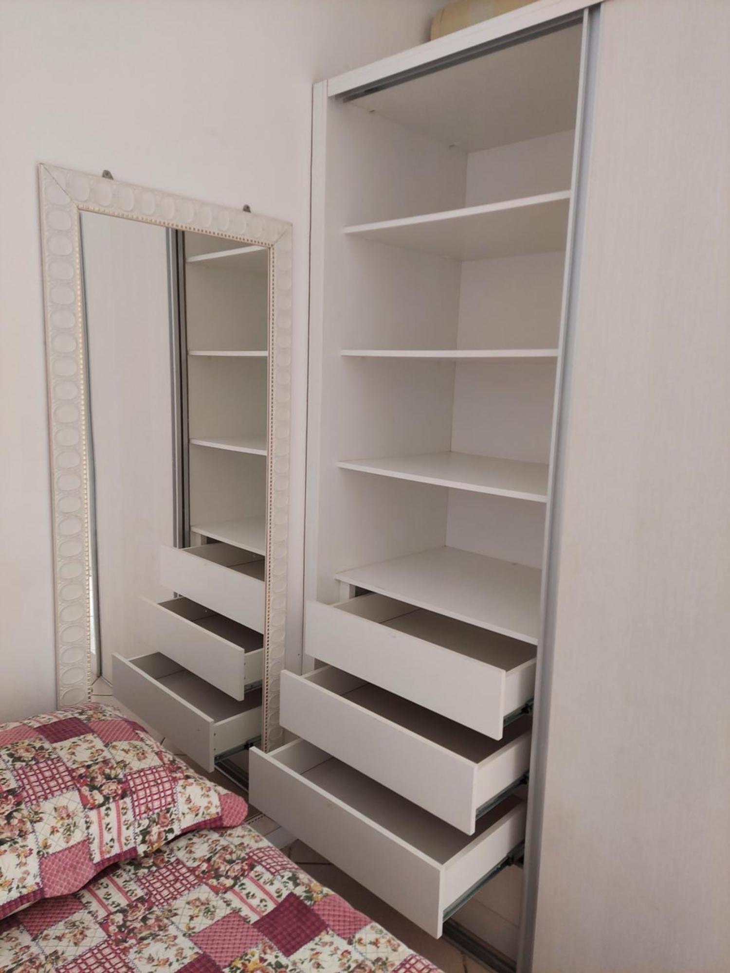 Apartamento Na Praia Dos Anjos Arraial do Cabo Ngoại thất bức ảnh