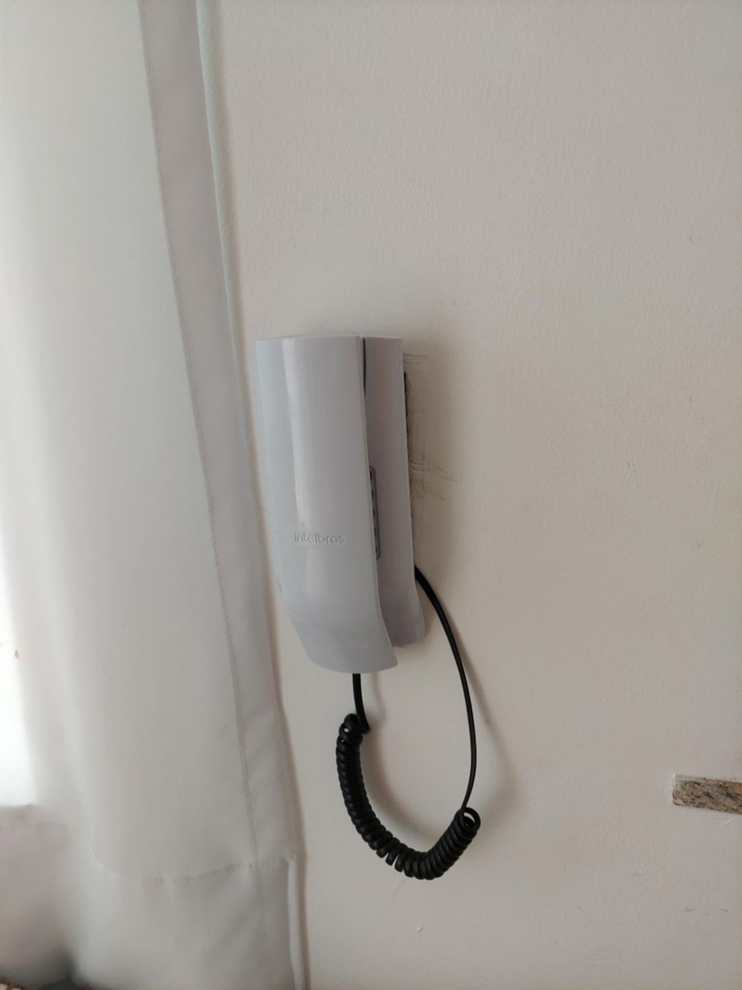 Apartamento Na Praia Dos Anjos Arraial do Cabo Ngoại thất bức ảnh