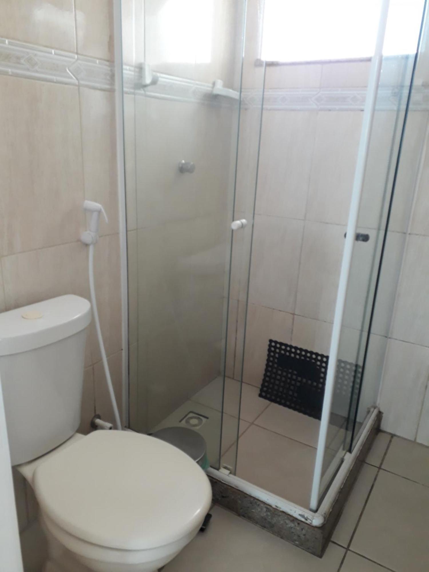 Apartamento Na Praia Dos Anjos Arraial do Cabo Ngoại thất bức ảnh