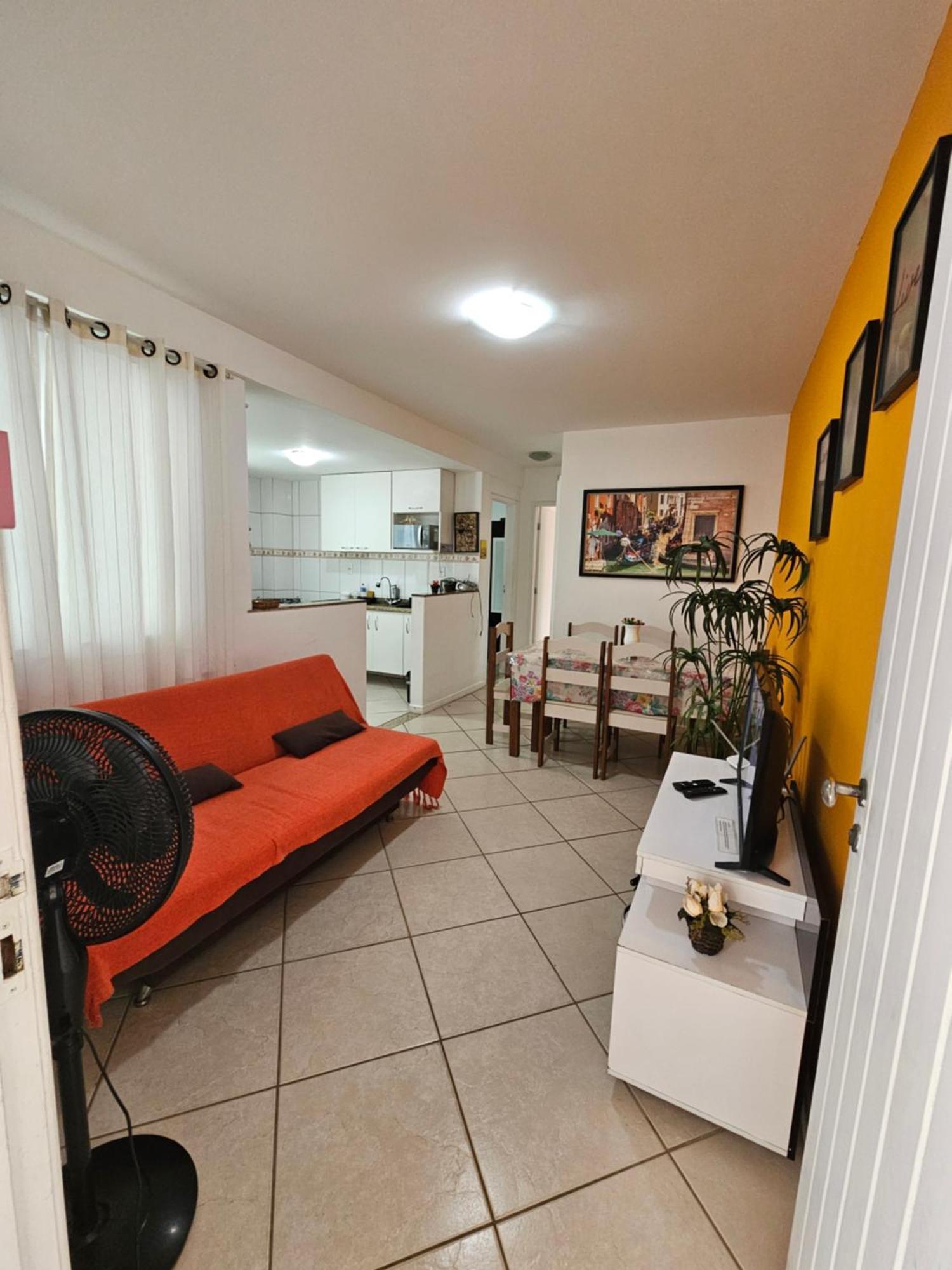 Apartamento Na Praia Dos Anjos Arraial do Cabo Ngoại thất bức ảnh